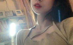 亲密爱人韩国电影免费观看